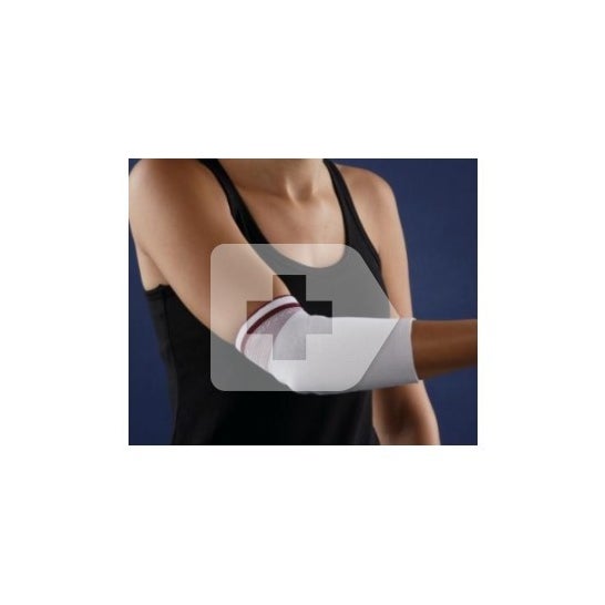 Mallafix codera T-G 1 ud