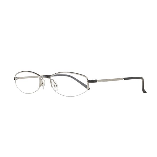 Rodenstock Gafas de Vista R4199-D Infantil 46mm 1ud