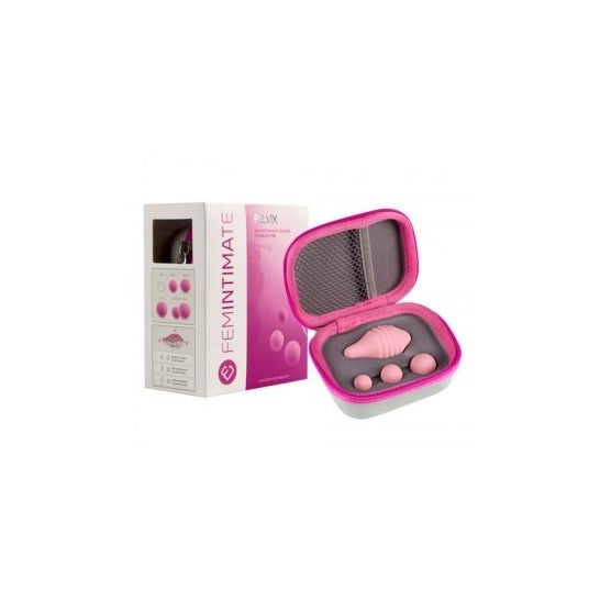 Femintimate Pelvix 1ud