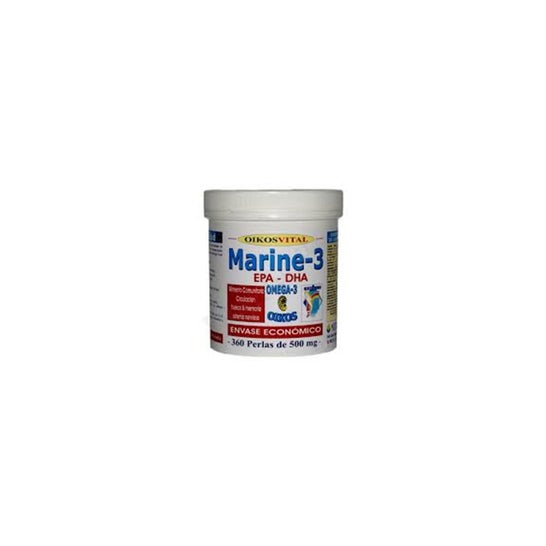 Nutriben Innova Formula 3 Latte +12 Mesi 800g