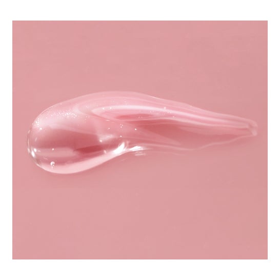 Mizon Good Bye Blemish Soothing Gel Cream 55 ml