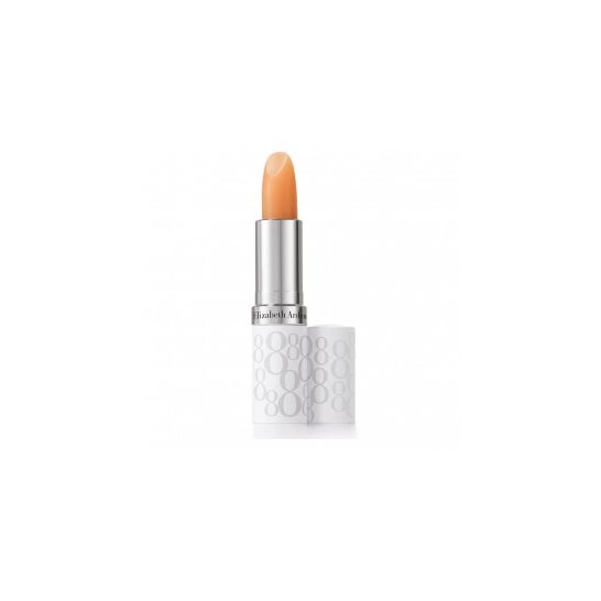 Elizabeth Arden Eight Hour Lip Vara Protetora Spf15