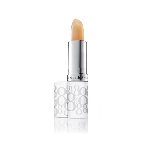 Elizabeth Arden otto ore labbra Protectant Stick Spf15