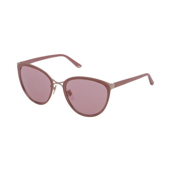 Nina Ricci Gafas Sol Snr11757F38x Mujer 57mm 1ud