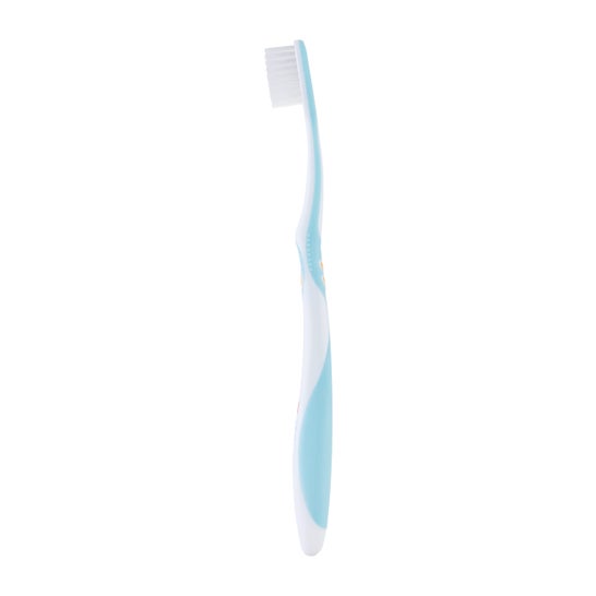 Meridol® Cepillo Dental Adulto Suave 1 ud