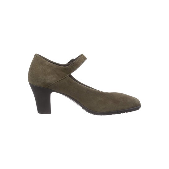 Scholl Judit Taupe 40