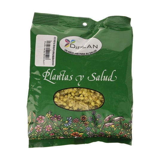 Diplan Salvia 1ud