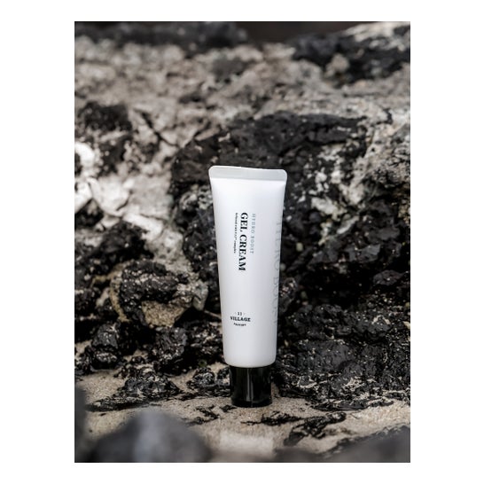 Village 11 Factory Hydro Boost Gel Cream 50 ml