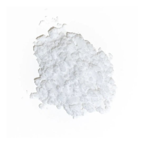 HSN Creatina Monohidrato en Polvo 500 g