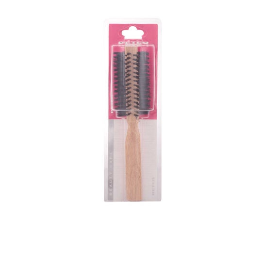 Beter Round Brush Mixed Tips 45mm 1pc