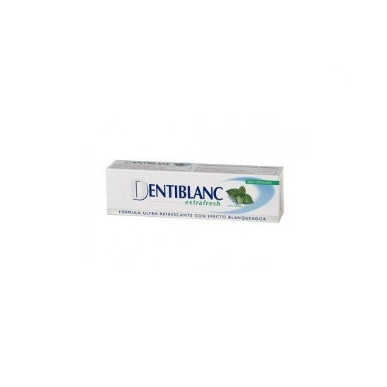 Dentiblanc Extrafresh pasta dental 100ml