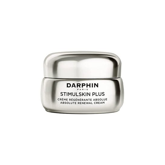 Darphin Stimulskin Plus Absolute Regenerating Cream da normale a secca 50ml