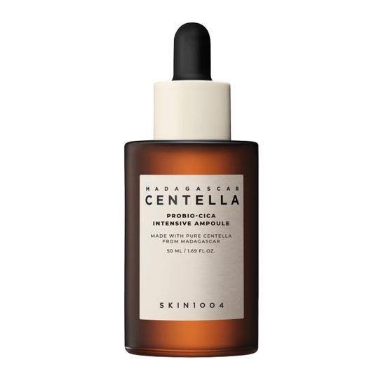 Skin1004 Madagascar Centella Probio-Cica Intensive Ampoule 50ml