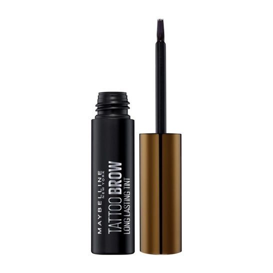 Maybelline Tattoo Brow Sourcils Gel 01 Light