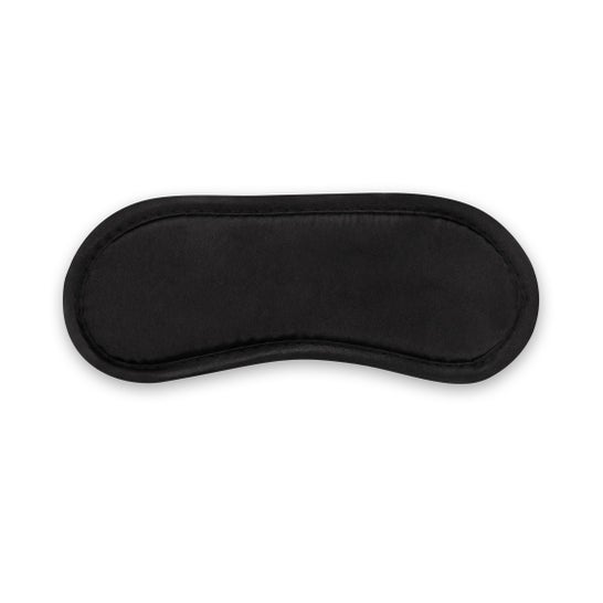 Crushious Kit Lover'S Dream Negro