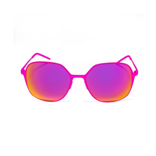 Tous Gafas de Sol Sto360-578Fcg Mujer 57mm 1ud