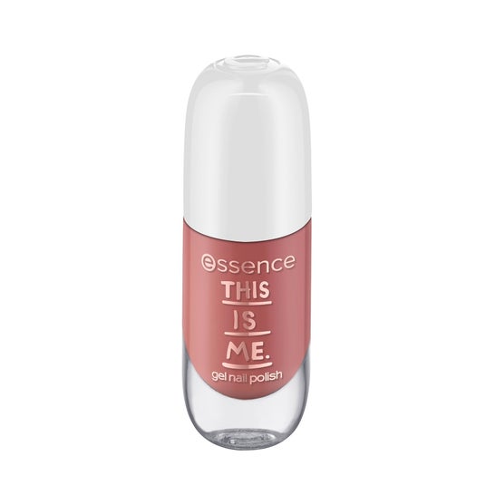 Essence smalto per unghie This Is Me Gel N03 1ud