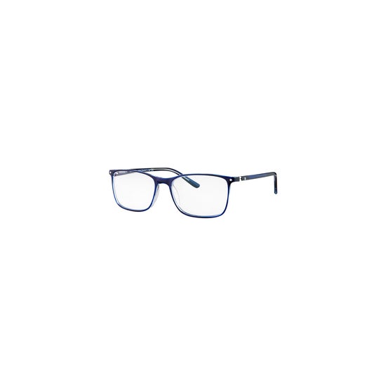 Iaview Ultra Tech Blue Control Glasses +2,00 1 pezzo