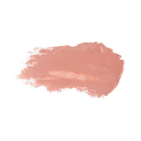 Bellapierre Cosmetics Pintalabios Mate Incógnito 3.5 g