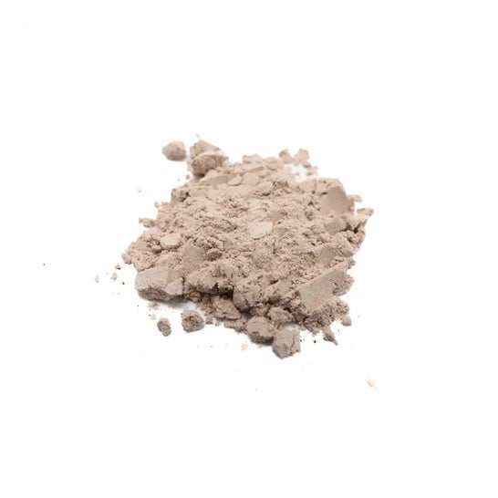 HSN Evocasein 2.0 Caseína Micelar + Digezyme® Chocolate 500g