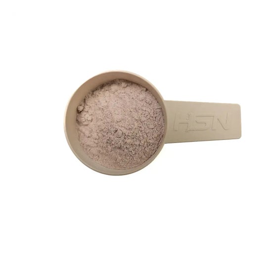 HSN Evocasein 2.0 Caseína Micelar + Digezyme® Chocolate 500g