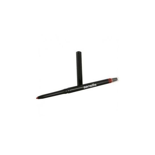 Sensilis Mk lips pencil 05 brun 1 ud