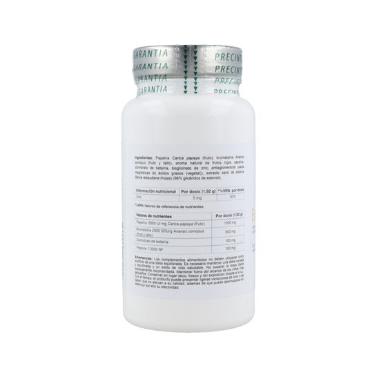 CFN Junior Entero Activ JR FS 57,6g