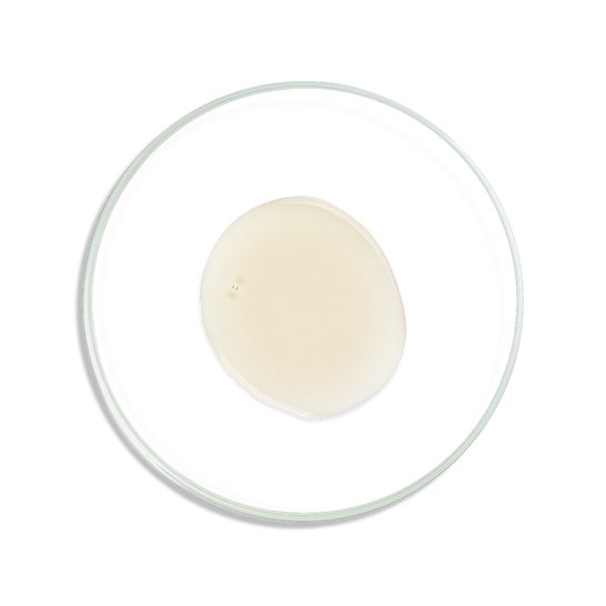 Sensilis Skin Glow [Beyond C Serum] Concentrado Revitalizante 30ml