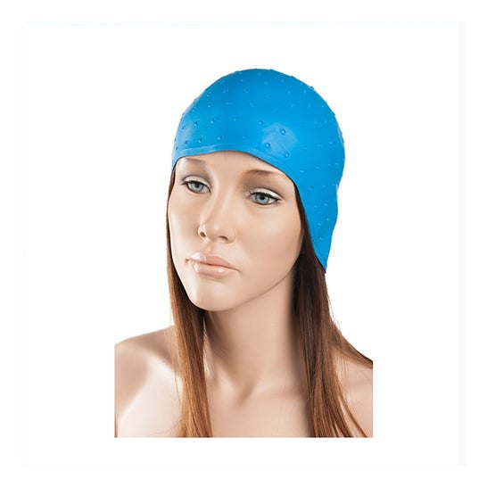 EuroStil Rubber Cap Wicks 1pc