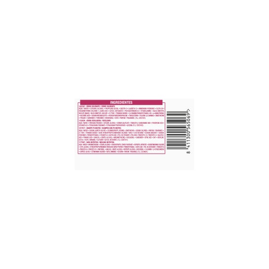 L'Oreal Set Excellence Creme Tint 7 Blonde
