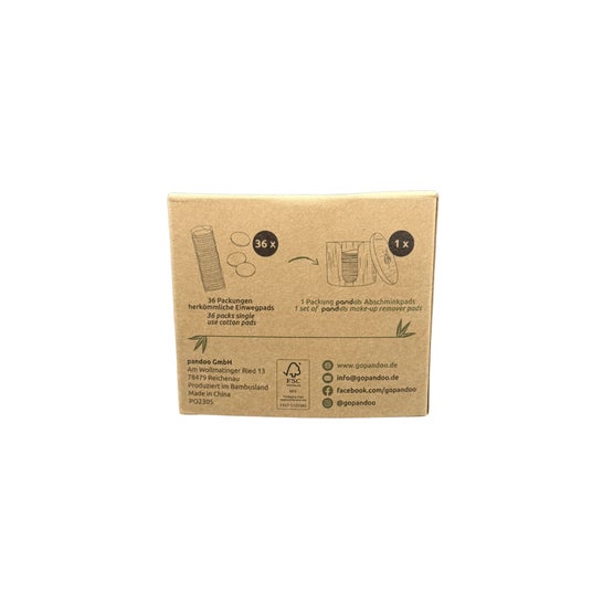 Maná Pistacje Ekologiczne Łuskane Surowe 1 kg