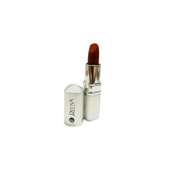 Divna lipstick Nº28