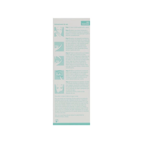 Remescar Bolsas y Ojeras 8ml