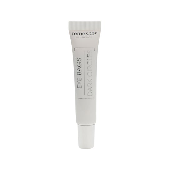 Remescar Bolsas y Ojeras 8ml