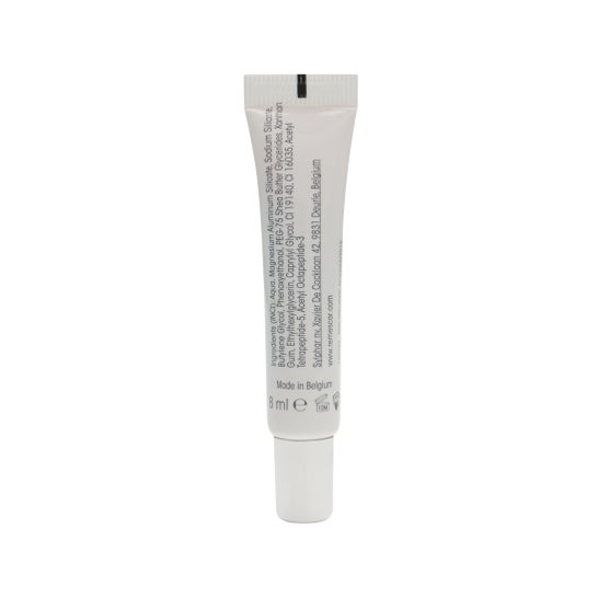Remescar Bolsas y Ojeras 8ml