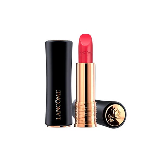 Lancôme l'Absolu Rouge Cream Rossetto Nro 190 3.4g