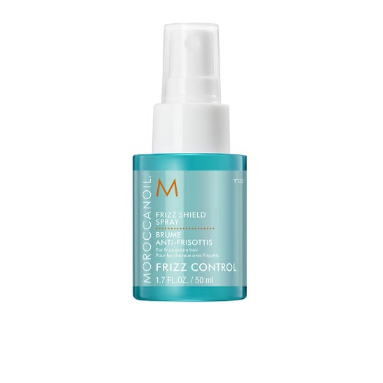 Moroccanoil Frizz Control Frizz Shield Spray 50ml
