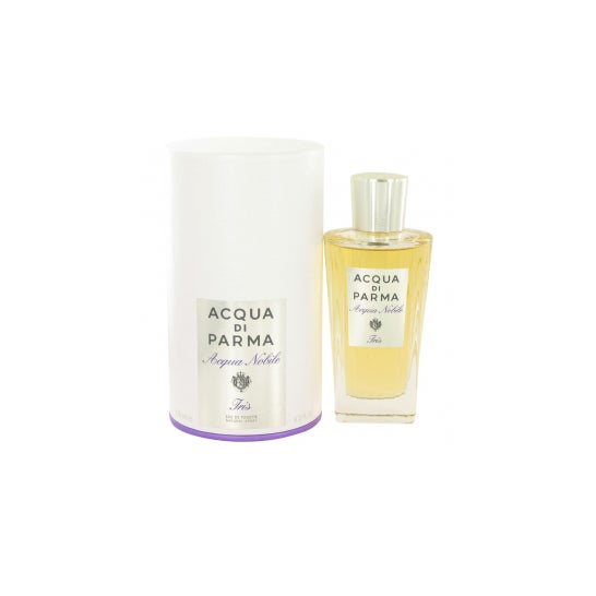 Acqua di Parma Iris Nobile Body lotion 200 ml