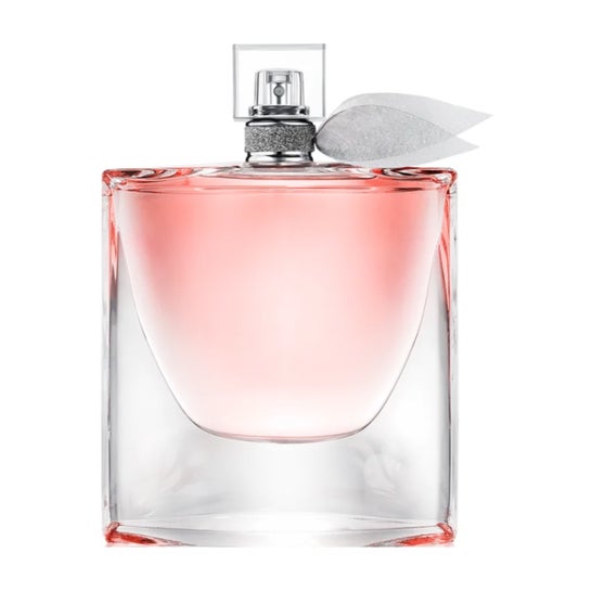 Lancôme La Vie Est Belle Eau de Parfum 150ml