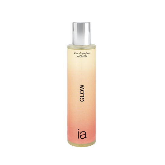 Interapothek IA Parfume Kvinde Glow 100 ml