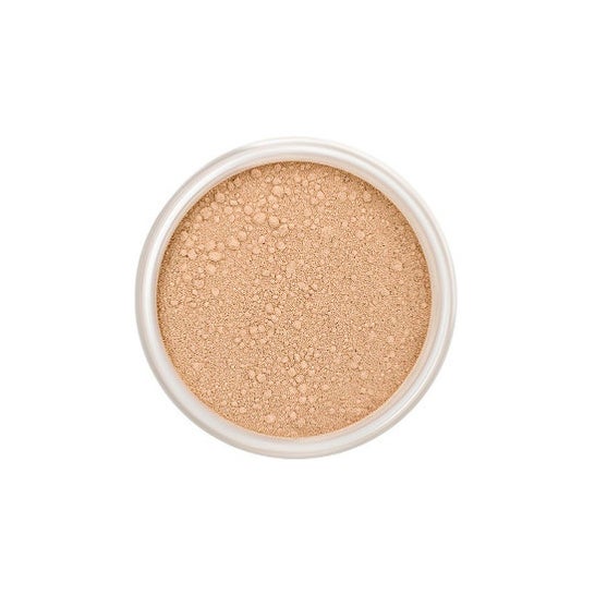 Lily Lolo Refill Base Mineral Cookie 10g