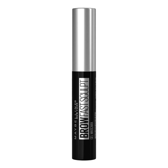 Maybelline Express Brow Fast Sculpt 10 Clear 1ud