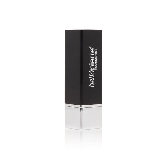 Bellapierre Cosmetics Pintalabios Mate Pumpkin Spice 3.5 g