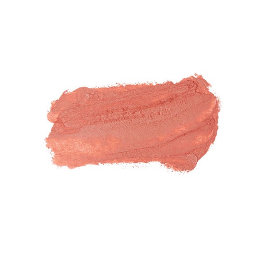 Bellapierre Cosmetics Pintalabios Mate Pumpkin Spice 3.5 g