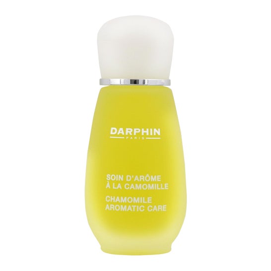 Darphin Aroma Care Kamille 15ml