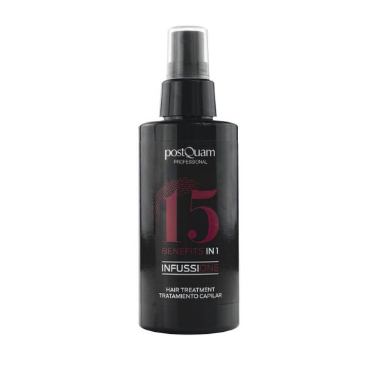 Postquam Infusionone 15 In 1 Behandeling 125ml