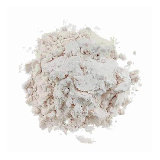 HSN Evocasein 2.0 Caseína Micelar + Digezyme® Fresa 500 g