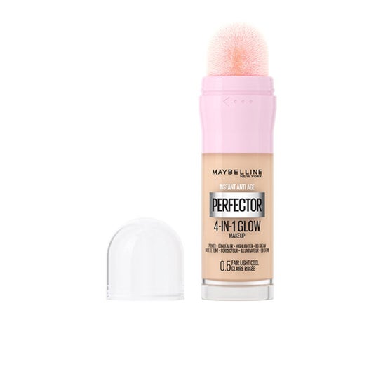 Maybelline Instant Perfector 4 In 1 Glow 05 Fair Light Cool 20ml