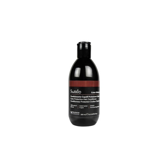 Sendo Color Defense Protection Conditioner 250ml