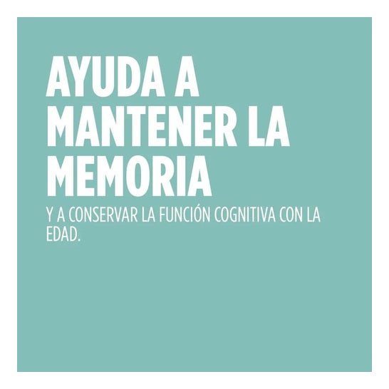 Eladiet Ginkoro 90comp Eladiet Ginkoro 90comp